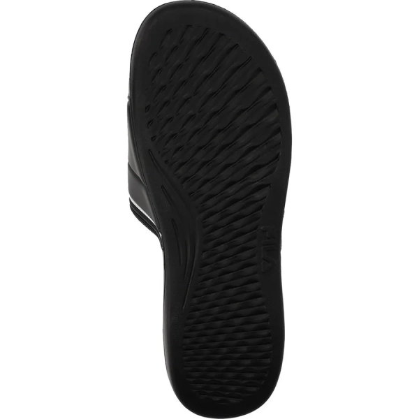 Шлепанцы Fila Ultratouch Slide