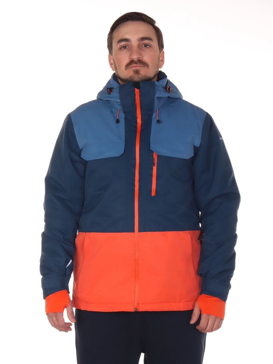 Icepeak / Куртка горнолыжная