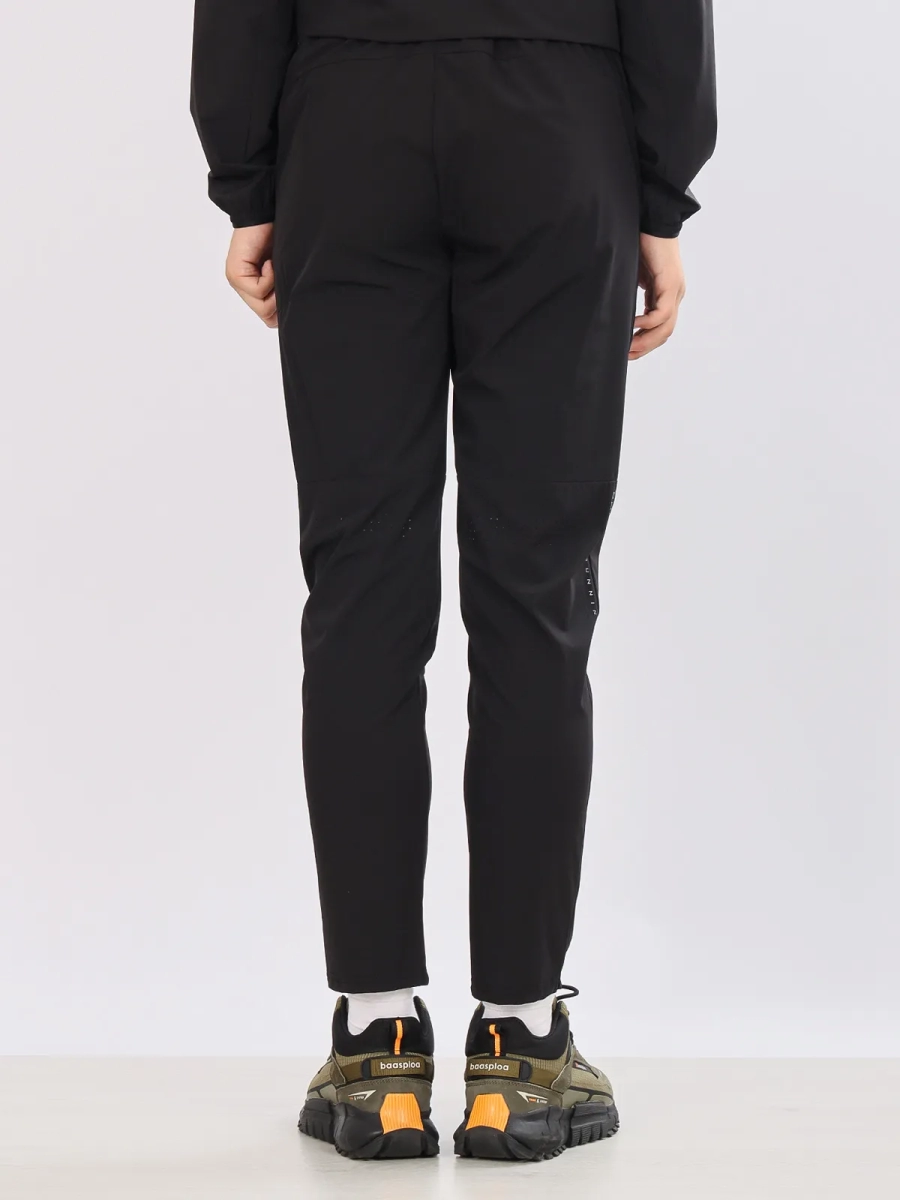 Sport / Костюмы всесезонные Sport / Костюмы всесезонные