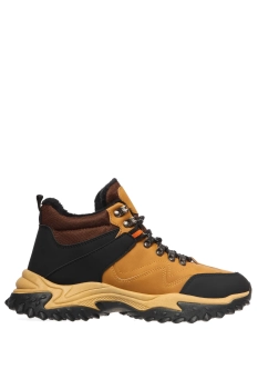 Torsion Field (Тофа) / Кроссовки