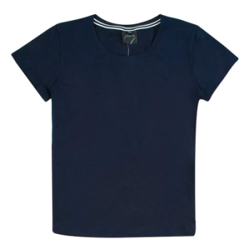 Cittys / Футболка спортивная Cittys / Футболка спортивная