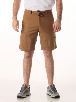 Sabin / Шорты Sabin / Шорты