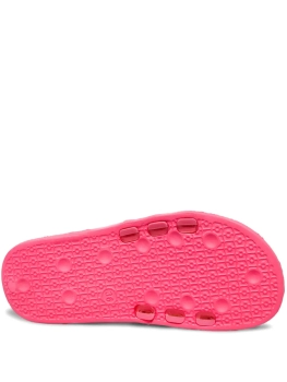 Sevant / Шлепанцы