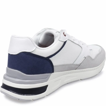 Soter / Кроссовки Soter / Кроссовки