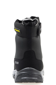 030694943606jnvreaua1695340800-22