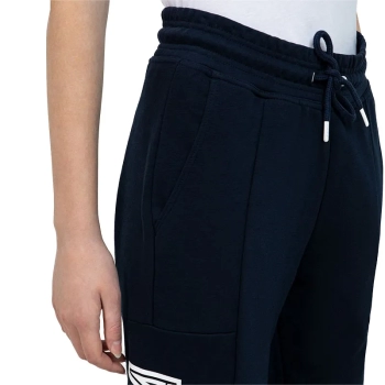 Fila / Брюки спортивные Fila / Брюки спортивные