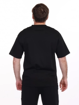 (04xvlcvhfq20250703-9.jpg)