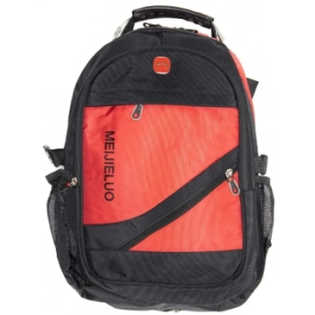 Meijieluo / Рюкзак