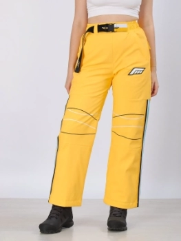 Free Cover / Брюки горнолыжные  / сноубордические