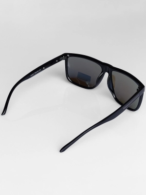 Naulice / Очки солнцезащитные