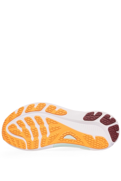 Asics / Кроссовки GEL-KAYANO 30 1011B548-401