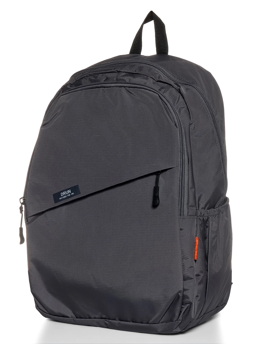 Naulice / Рюкзак для города