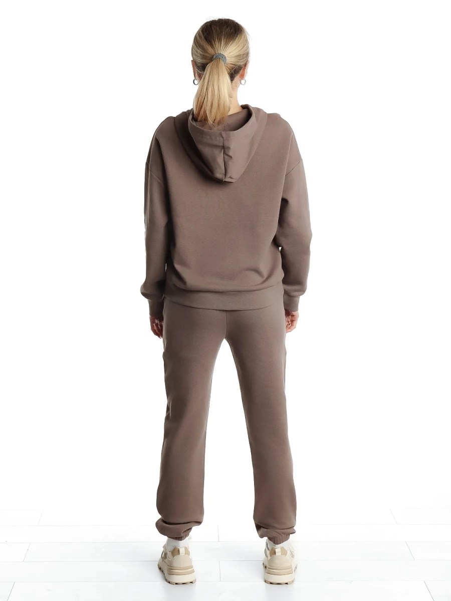 Money&You / Спортивный костюм Money&You / Спортивный костюм