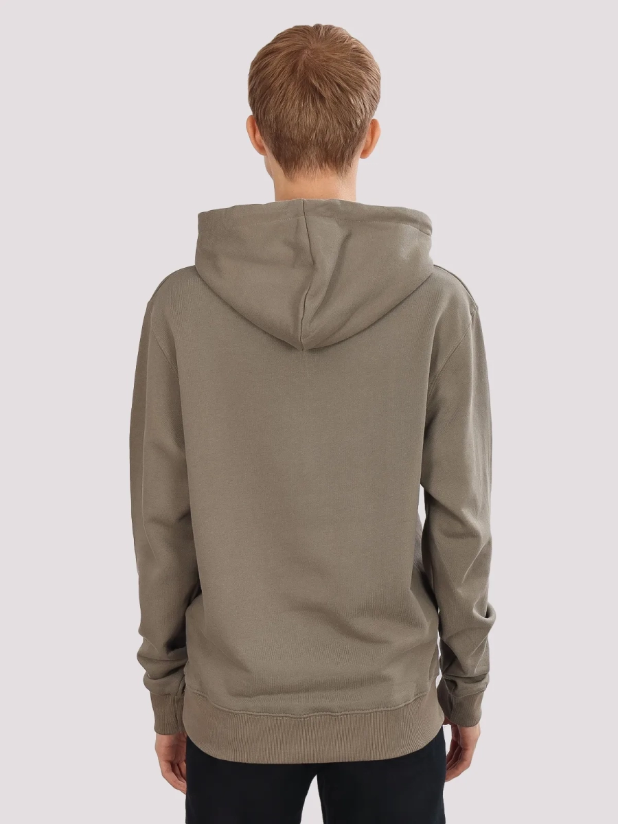 Lankins / Худи Lankins / Худи