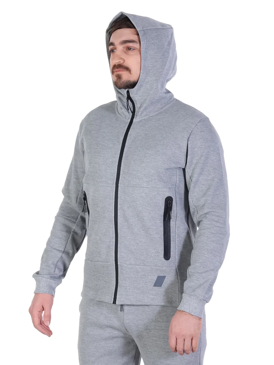 Naulice / Спортивный костюм Naulice / Спортивный костюм