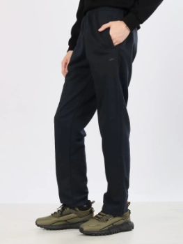 Master Class / Брюки / трико мужские 