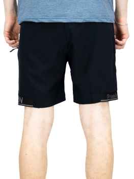 Master Class / Шорты спортивные / повседневные Master Class / Шорты спортивные / повседневные