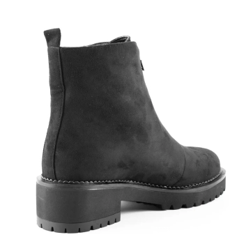 Ботинки Gelsomino