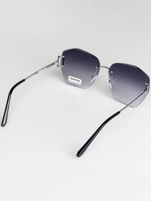 Naulice / Солнцезащитные очки