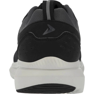 Demix / Кроссовки Sport 3