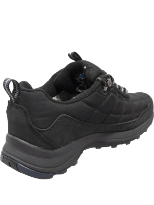 Editex / Полуботинки Land Force