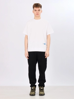 Master Class / Футболка мужская