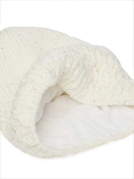 Marhatter / Шапка женская MWH12846/2