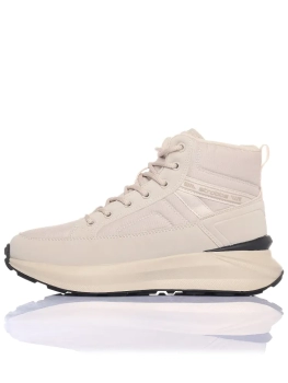 Strobbs / Ботинки утепленные Strobbs / Ботинки утепленные