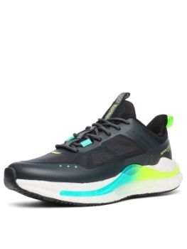 Кроссовки мужские (010646111880ehuwttyj1715904000-7.jpg) Кроссовки мужские (010646111880ehuwttyj1715904000-7.jpg)