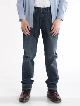 Lankins / Джинсы Lankins / Джинсы