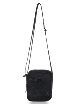 Volunteer / Барсетка с ремнем