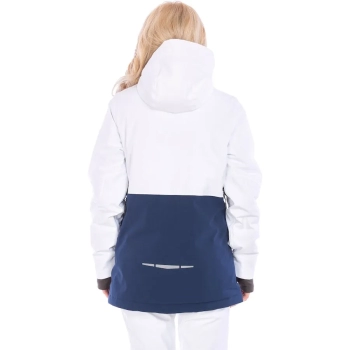 Running River / Куртка горнолыжная / для активного отдыха Running River / Куртка горнолыжная / для активного отдыха