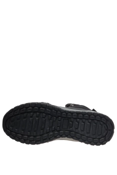 Soter / Ботинки