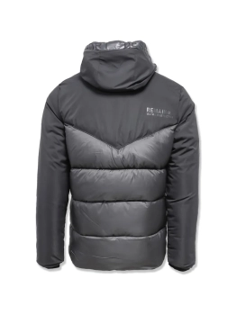 Remain / Куртка утепленная Remain / Куртка утепленная