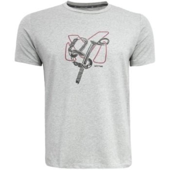 MixTimes / Футболка спортивная MixTimes / Футболка спортивная