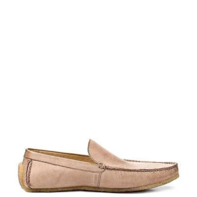 Dino Ricci / Мокасины