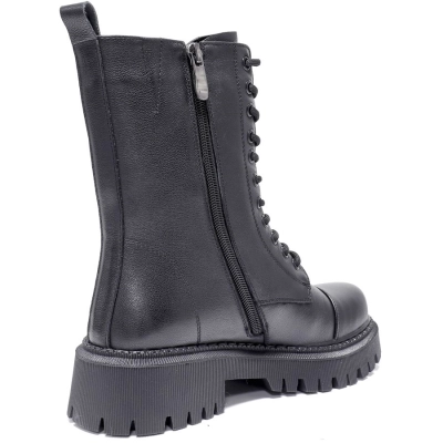 Farinni / Ботинки