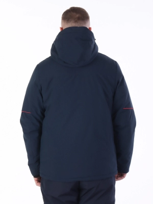 Master Class / Куртка горнолыжная