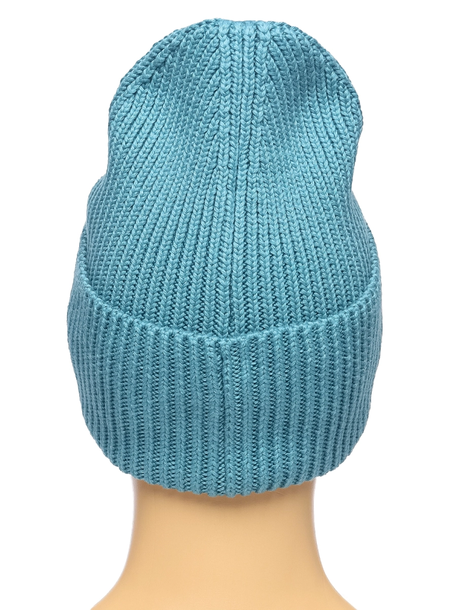 MISKORKI / Шапка женская