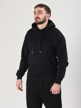 SAZ / Худи SAZ / Худи