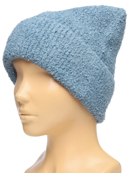 YSG / Шапка женская YSG / Шапка женская