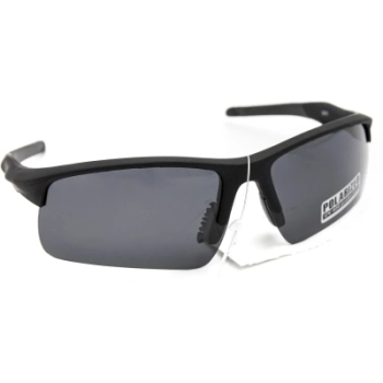 Naulice / Очки солнцезащитные