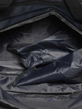 Naulice / Сумка дорожная для спортзала