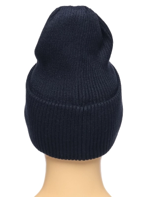 YSG / Шапка женская