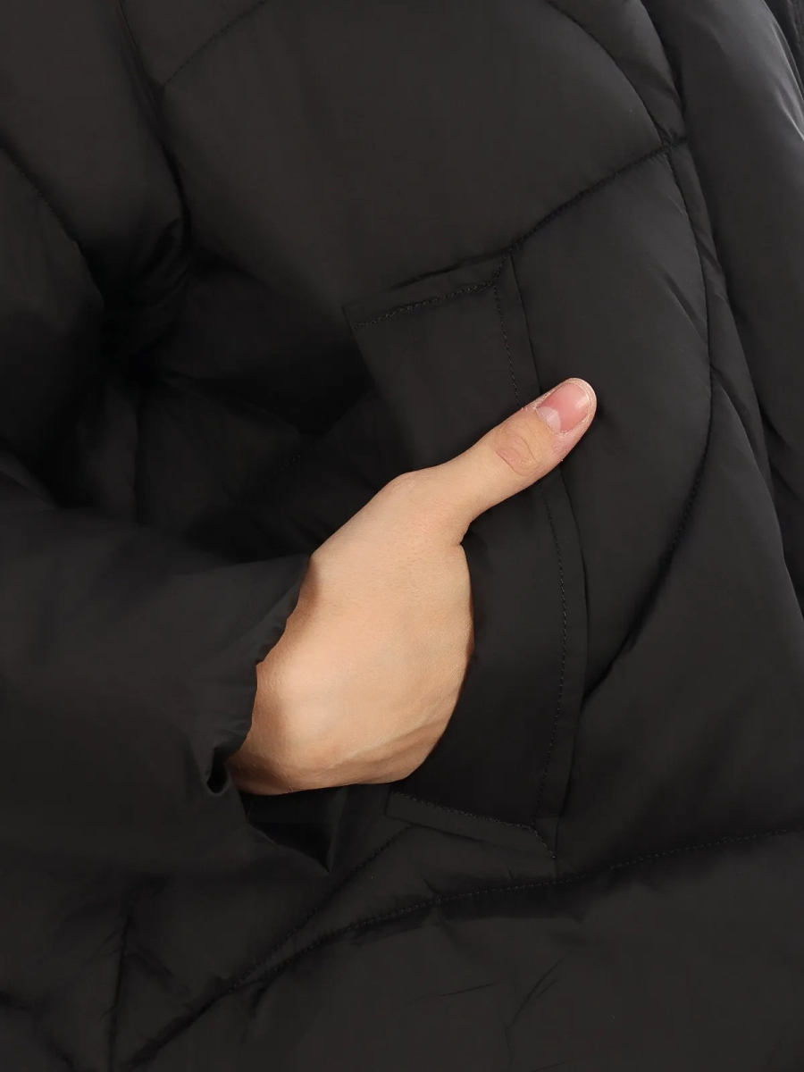 Snow Owl / Куртка зимняя женская Snow Owl / Куртка зимняя женская