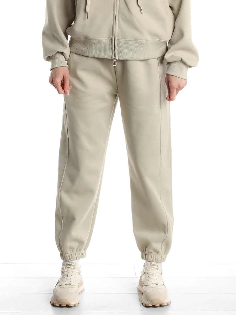 Айли / Спортивный костюм Айли / Спортивный костюм