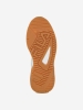 Fila / Кроссовки ESCAPE W FILA 118492-00