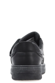 Baden / Кроссовки