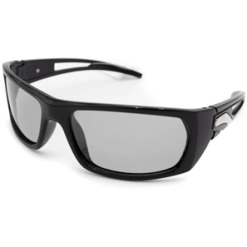 Naulice / Очки солнцезащитные