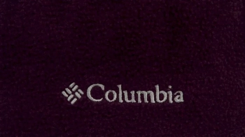 Columbia / Шапка Trail Shaker